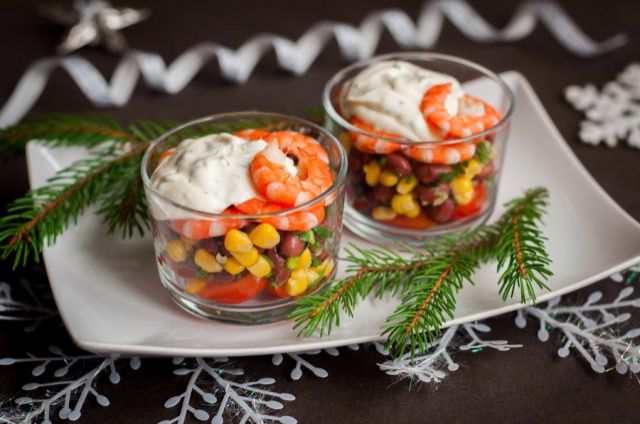 Trucos de cocina para lucirte en Navidad y en cualquier época del año