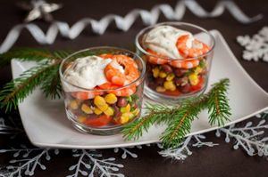 Trucos de cocina para lucirte en Navidad y en cualquier época del año