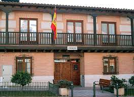 Numerosos vecinos de Chiloeches llevan nueve días sin cobertura móvil por una avería en la antena