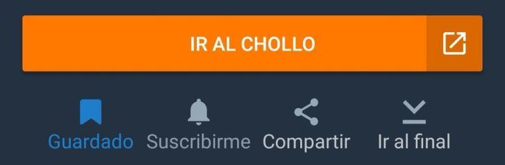 Chollometro supera el millón y medio de españoles registrados en su web