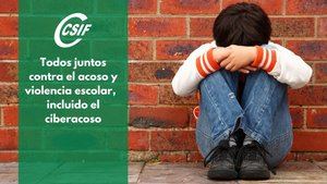 El alumnado con necesidades educativas especiales aumenta en Castilla La Mancha un 44% en diez años