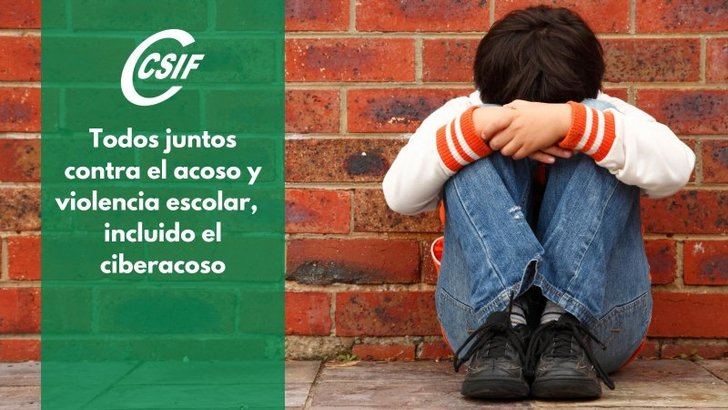 El alumnado con necesidades educativas especiales aumenta en Castilla La Mancha un 44% en diez años