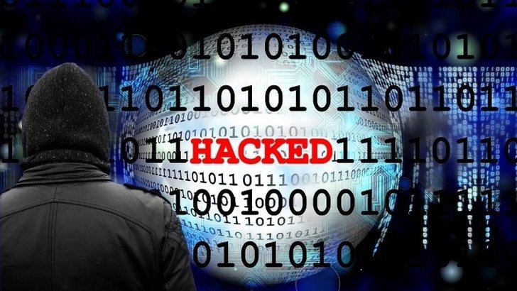 La ciberinteligencia, los ataques de ransomware y otras amenazas informáticas, temas centrales de ‘CIBERSEG20’