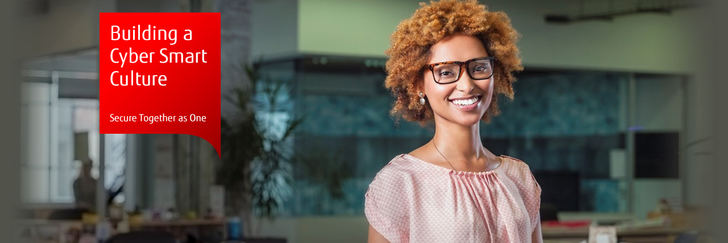 Una ciberseguridad empresarial eficaz necesita un 'cortafuegos humano'