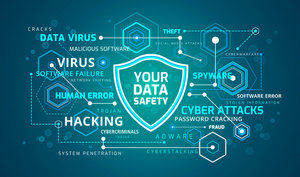 Telefónica, Allot y McAfee se unen para lanzar una solución de ciberseguridad