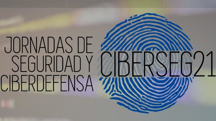 La ciberinteligencia, la comisión de ciberdelitos o la figura del perito informático forense, temas centrales de ‘CIBERSEG21’