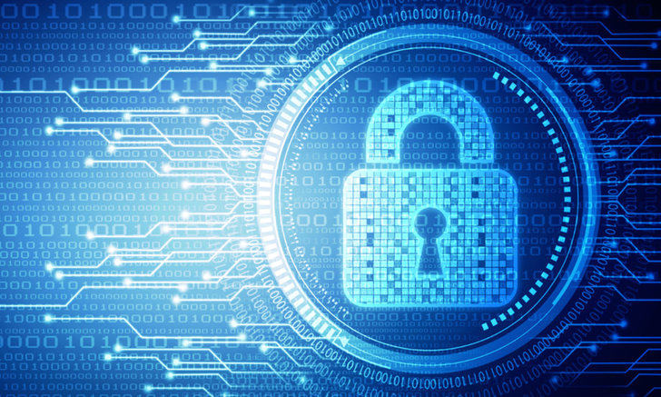 Las 3 claves que determinarán la ciberseguridad del contact center en la nube en 2021