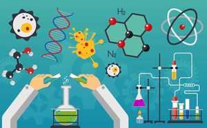 Cuatro institutos de Guadalajara y varios centros dependientes de Gobierno regional organizan actividades dentro de la 