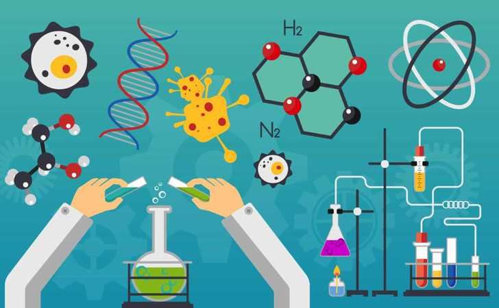 Cuatro institutos de Guadalajara y varios centros dependientes de Gobierno regional organizan actividades dentro de la 