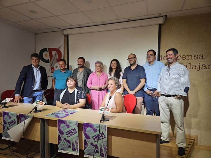 Llega a los Multicines de Guadalajara la segunda edición del proyecto educativo y turístico 