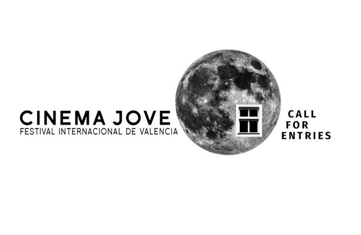 La comedia domina la sección oficial de 'webseries' de Cinema Jove