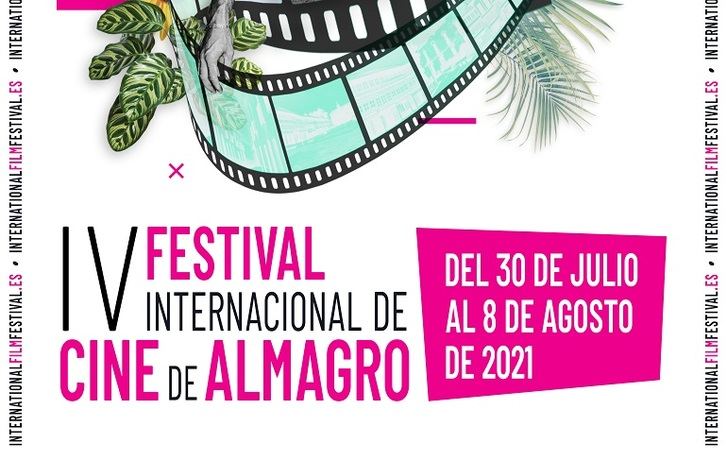 El Festival de Cine de Almagro cierra su cuarta edición proyectando 74 cortos de 14 países diferentes