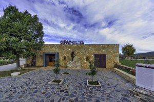 Premio de la Fundación Eurocaja Rural al CIPAT de Tamajón