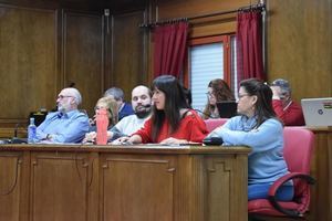 El Gobierno socialista de Azuqueca vive en el país de las maravillas mientras sufrimos la incompetencia de su gestión