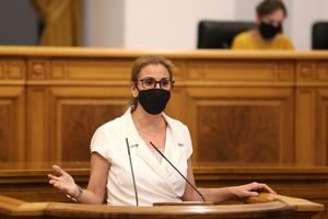 Ciudadanos alerta de la “preocupación de familias y docentes” ante la falta de planificación de la Junta de Page de cara a la vuelta al cole