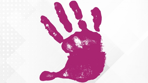 Nueve menores son atendidos en el proyecto comunitario que ha complementado al 