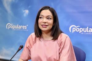 Exigen a Page saber si las Residencias de Mayores y los Hospitales de CLM están realmente preparados para un posible rebrote del coronavirus