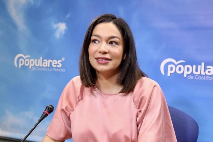 Exigen a Page saber si las Residencias de Mayores y los Hospitales de CLM están realmente preparados para un posible rebrote del coronavirus