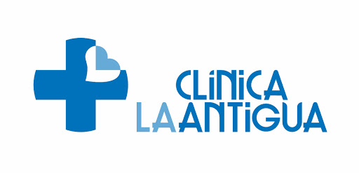 Se trasladan los servicios de Ginecología y de Partos del Hospital de Guadalajara a la Clínica de ‘La Antigua’