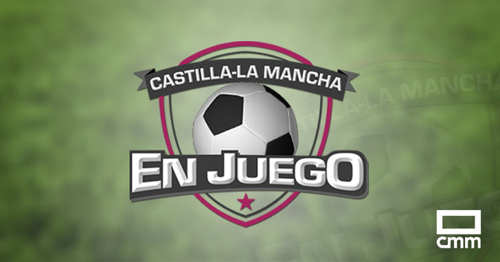 Radio Castilla La Mancha viajará este jueves a Guadalajara para realizar en directo CASTILLA-LA MANCHA EN JUEGO