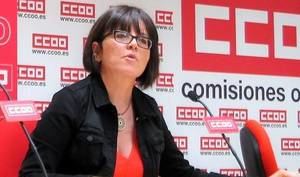 El Gobierno de Page/Podemos se olivda de la clase trabajadora : Castilla-La Mancha, la tercera región donde más bajaron los salarios de los trabajadores