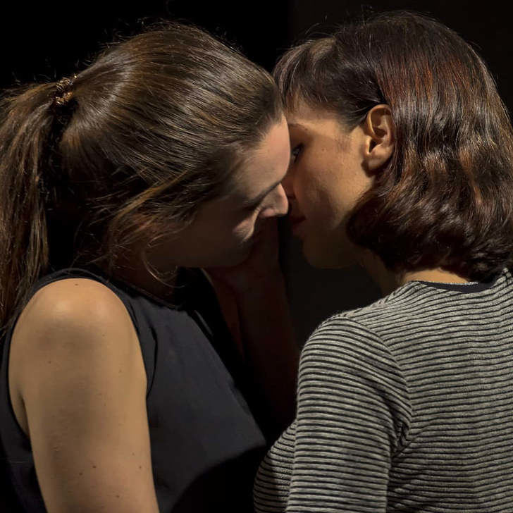 Programación Cultural de los meses octubre, noviembre y diciembre de la Fundación Club Siglo Futuro