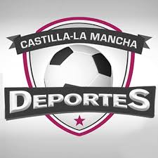 La pretemporada 2020-2021 del Alba echa a rodar en CMMPLAY