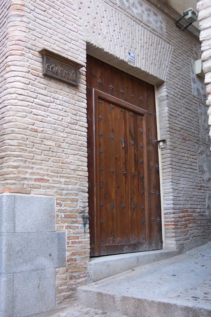 El COACM celebró una jornada formativa sobre la gestión de ayudas para la rehabilitación