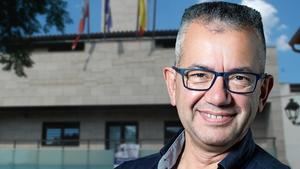 Podemos pide al alcalde de Yebes que dé la cara de una vez tras el inicio de diligencias del Tribunal de Cuentas