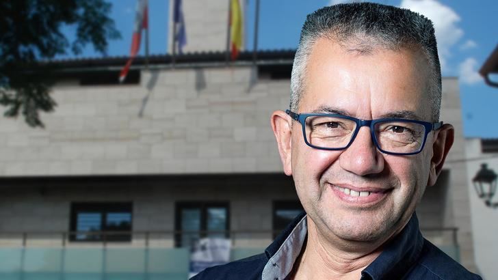 Podemos pide al alcalde de Yebes que dé la cara de una vez tras el inicio de diligencias del Tribunal de Cuentas