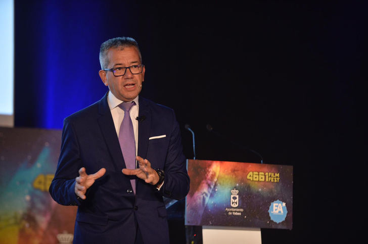 Podemos exige una explicación pública y convincente al alcalde de Yebes por la presunta adjudicación irregular de contratos