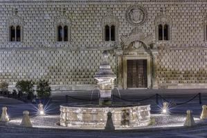 Cogolludo y su Palacio Ducal, remanso de paz para Francisco de Quevedo