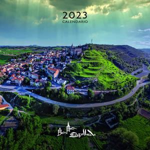 Cogolludo pone en valor sus fiestas tradicionales