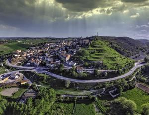 Cogolludo celebra, este sábado, su III Jornada Renacentista