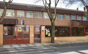 El Partido Popular de Guadalajara expresa su más absoluto rechazo a la reforma educativa que pretende el Gobierno de España y el PSOE