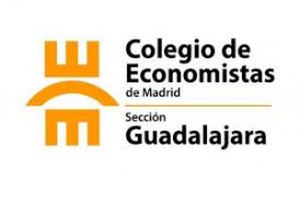 Los economistas de Guadalajara organizan una Jornada sobre Reestructuración y operaciones de venta de unidades productivas en sede preconcursal