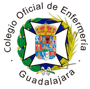 El Colegio Oficial de Enfermería de Guadalajara homenajeará a las 55 colegiadas que se han jubilado en 2019, 2020 y 2021