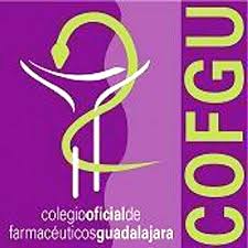 Nota informativa y aclaratoria del Colegio de Farmacéuticos de Guadalajara sobre el precio de las máscarillas y geles por el coronavirus