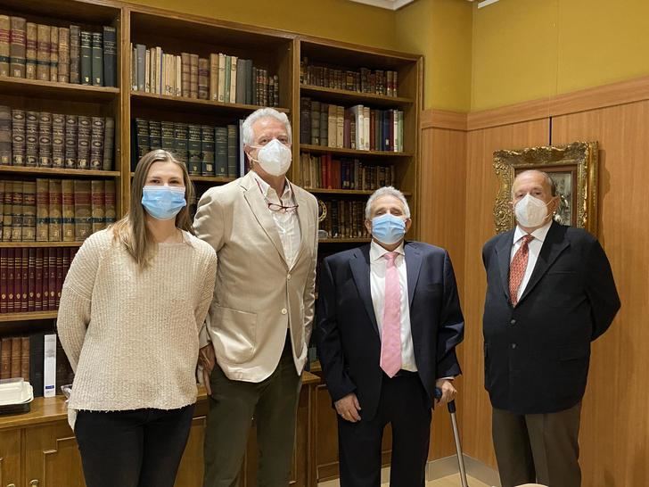 El Colegio de Médicos de Guadalajara considera que el cambio en la organización de las agendas supone una importante sobrecarga de trabajo para la Atención Primaria