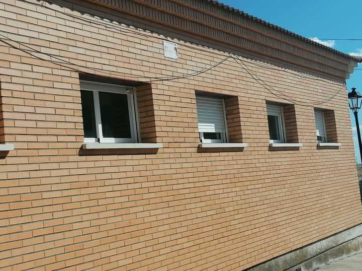 El PP de Trijueque denuncia deficiencias en la planificación del curso escolar en la localidad