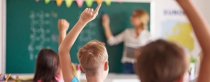 UGT Guadalajara reclama responsabilidad en las medidas a tomar por Educación ante el inicio del próximo curso escolar para evitar contagios