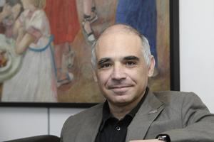 Los arquitectos de CLM acercan la arquitectura y el urbanismo a la sociedad