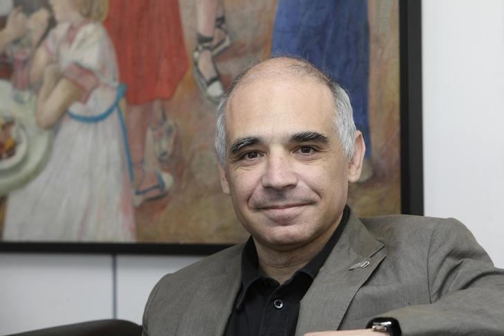 Los arquitectos de CLM acercan la arquitectura y el urbanismo a la sociedad