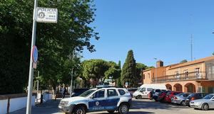 El PP de Azuqueca exige al alcalde que priorice la construcción de la Comisaría para la Policía Local y la dotación de medios contra la inseguridad