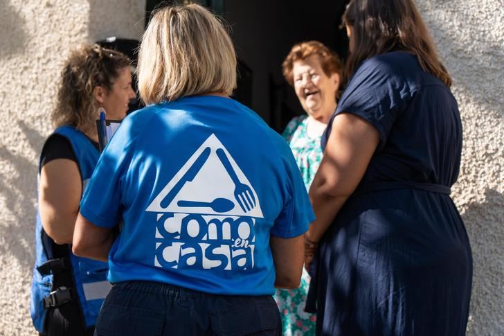 La Diputación de Guadalajara invertirá más de 2,1 millones de euros en el programa 