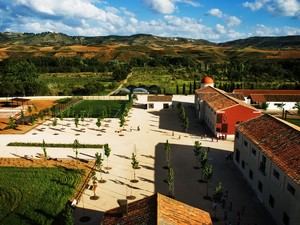 El Complejo Soto del Henares abre sus puertas para acoger numerosas actividades en la naturaleza en Madrid