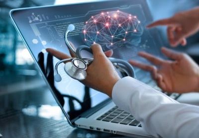 La computación cognitiva: una revolución para la detección precoz de enfermedades