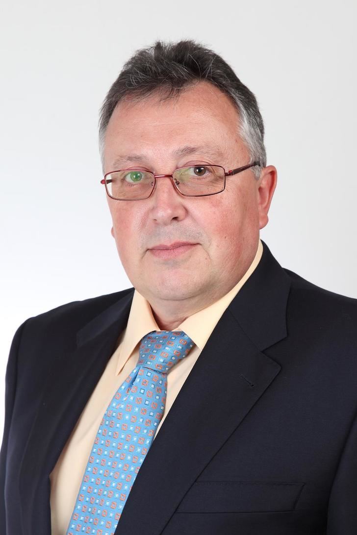 CONCAPA CLM presentará una enmienda a la totalidad para la retirada del anteproyecto de Ley de Diversidad Sexual y Derechos LGTBI en Castill La Mancha