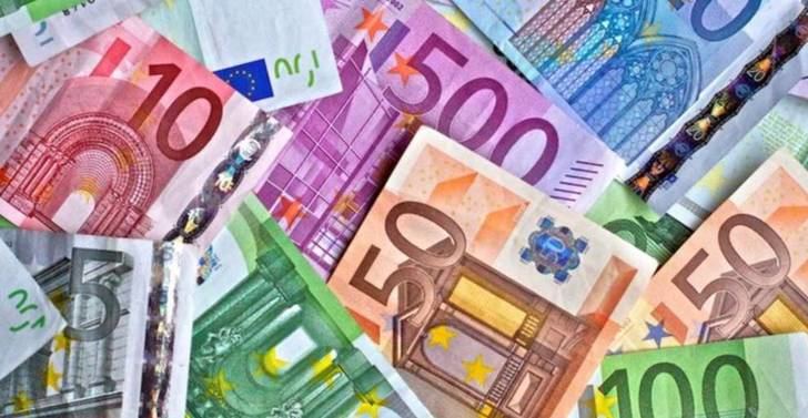 Acusan al socialista Page de utilizar las instituciones de Castilla La Mancha de manera torticera