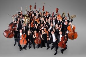 Dos de los grandes conciertos para piano –Beethoven y Chaikovski– en la próxima programación de Ibermúsica